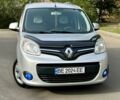 Сірий Рено Кєнгу, об'ємом двигуна 1.5 л та пробігом 300 тис. км за 8800 $, фото 1 на Automoto.ua