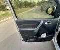 Сірий Рено Кєнгу, об'ємом двигуна 1.5 л та пробігом 300 тис. км за 8800 $, фото 7 на Automoto.ua