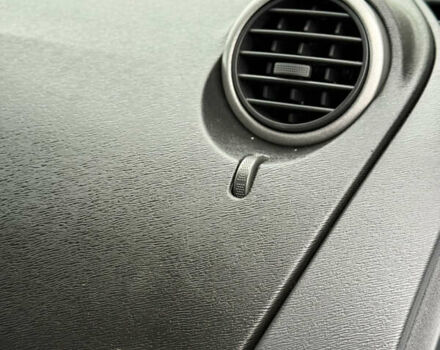 Сірий Рено Кєнгу, об'ємом двигуна 1.6 л та пробігом 172 тис. км за 7700 $, фото 115 на Automoto.ua