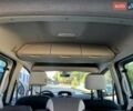 Серый Рено Кенгу, объемом двигателя 1.5 л и пробегом 246 тыс. км за 9600 $, фото 20 на Automoto.ua