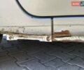 Рено Кенгу 2013 в Львове на Automoto.ua Серый Рено Кенгу, объемом двигателя 1.46 л и пробегом 341 тыс. км за 7200 $, фото 12 на Automoto.ua
