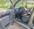 Серый Рено Кенгу, объемом двигателя 0 л и пробегом 105 тыс. км за 8900 $, фото 16 на Automoto.ua