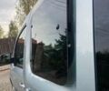 Рено Кенгу 2013 в Луцке на Automoto.ua Серый Рено Кенгу, объемом двигателя 1.5 л и пробегом 268 тыс. км за 8350 $, фото 20 на Automoto.ua