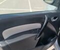 Сірий Рено Кєнгу, об'ємом двигуна 1.46 л та пробігом 194 тис. км за 8750 $, фото 18 на Automoto.ua