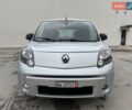 Рено Кенгу 2013 в Луцке на Automoto.ua Серый Рено Кенгу, объемом двигателя 1.6 л и пробегом 245 тыс. км за 8800 $, фото 1 на Automoto.ua