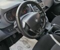Серый Рено Кенгу, объемом двигателя 1.5 л и пробегом 228 тыс. км за 9800 $, фото 12 на Automoto.ua