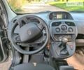 Серый Рено Кенгу, объемом двигателя 0 л и пробегом 105 тыс. км за 8900 $, фото 23 на Automoto.ua