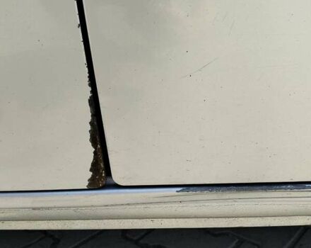 Сірий Рено Кєнгу, об'ємом двигуна 1.46 л та пробігом 341 тис. км за 7200 $, фото 7 на Automoto.ua