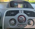Серый Рено Кенгу, объемом двигателя 0 л и пробегом 105 тыс. км за 8900 $, фото 21 на Automoto.ua