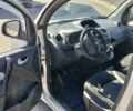 Рено Кенгу 2013 в Львове на Automoto.ua Серый Рено Кенгу, объемом двигателя 1.46 л и пробегом 341 тыс. км за 7200 $, фото 7 на Automoto.ua