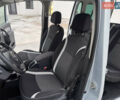 Рено Кенгу 2013 в Луцке на Automoto.ua Серый Рено Кенгу, объемом двигателя 1.6 л и пробегом 245 тыс. км за 8800 $, фото 8 на Automoto.ua