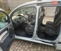 Рено Кенгу 2013 в Луцке на Automoto.ua Серый Рено Кенгу, объемом двигателя 1.5 л и пробегом 268 тыс. км за 8350 $, фото 9 на Automoto.ua