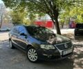 Серый Рено Кенгу, объемом двигателя 1.5 л и пробегом 265 тыс. км за 8500 $, фото 1 на Automoto.ua
