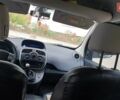 Сірий Рено Кєнгу, об'ємом двигуна 1.5 л та пробігом 182 тис. км за 9800 $, фото 10 на Automoto.ua