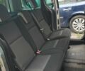 Рено Кєнгу 2014 у Рівному на Automoto.ua Сірий Рено Кєнгу, об'ємом двигуна 1.5 л та пробігом 181 тис. км за 10000 $, фото 8 на Automoto.ua