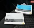 Сірий Рено Кєнгу, об'ємом двигуна 1.5 л та пробігом 280 тис. км за 8777 $, фото 25 на Automoto.ua
