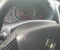 Рено Кєнгу 2014 у Рівному на Automoto.ua Сірий Рено Кєнгу, об'ємом двигуна 1.5 л та пробігом 181 тис. км за 10000 $, фото 6 на Automoto.ua
