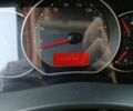 Серый Рено Кенгу, объемом двигателя 1.46 л и пробегом 171 тыс. км за 11100 $, фото 6 на Automoto.ua
