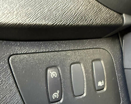 Рено Кєнгу 2014 у Києві на Automoto.ua Сірий Рено Кєнгу, об'ємом двигуна 1.46 л та пробігом 260 тис. км за 12700 $, фото 33 на Automoto.ua