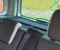 Рено Кєнгу 2014 у Рівному на Automoto.ua Сірий Рено Кєнгу, об'ємом двигуна 1.5 л та пробігом 181 тис. км за 10000 $, фото 9 на Automoto.ua