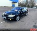 Сірий Рено Кєнгу, об'ємом двигуна 1.5 л та пробігом 231 тис. км за 9499 $, фото 1 на Automoto.ua