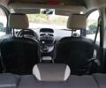 Рено Кєнгу 2014 у Рівному на Automoto.ua Сірий Рено Кєнгу, об'ємом двигуна 1.5 л та пробігом 181 тис. км за 10000 $, фото 4 на Automoto.ua