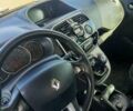 Сірий Рено Кєнгу, об'ємом двигуна 1.5 л та пробігом 185 тис. км за 12200 $, фото 15 на Automoto.ua