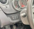 Серый Рено Кенгу, объемом двигателя 1.5 л и пробегом 234 тыс. км за 9900 $, фото 29 на Automoto.ua