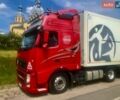 Сірий Рено Кєнгу, об'ємом двигуна 1.5 л та пробігом 252 тис. км за 10900 $, фото 37 на Automoto.ua