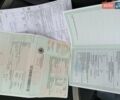 Сірий Рено Кєнгу, об'ємом двигуна 1.5 л та пробігом 249 тис. км за 10877 $, фото 24 на Automoto.ua