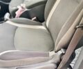 Серый Рено Кенгу, объемом двигателя 1.5 л и пробегом 234 тыс. км за 9900 $, фото 30 на Automoto.ua