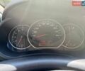 Сірий Рено Кєнгу, об'ємом двигуна 1.5 л та пробігом 230 тис. км за 10400 $, фото 11 на Automoto.ua