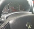 Сірий Рено Кєнгу, об'ємом двигуна 1.5 л та пробігом 182 тис. км за 9800 $, фото 6 на Automoto.ua