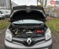 Сірий Рено Кєнгу, об'ємом двигуна 1.5 л та пробігом 241 тис. км за 12500 $, фото 37 на Automoto.ua