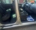Сірий Рено Кєнгу, об'ємом двигуна 1.5 л та пробігом 219 тис. км за 10650 $, фото 9 на Automoto.ua