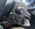 Серый Рено Кенгу, объемом двигателя 1.46 л и пробегом 154 тыс. км за 12399 $, фото 10 на Automoto.ua
