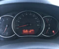Рено Кенгу 2015 в Калуше на Automoto.ua Серый Рено Кенгу, объемом двигателя 1.2 л и пробегом 182 тыс. км за 9200 $, фото 5 на Automoto.ua