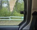 Серый Рено Кенгу, объемом двигателя 1.46 л и пробегом 154 тыс. км за 12399 $, фото 20 на Automoto.ua