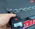 Сірий Рено Кєнгу, об'ємом двигуна 1.5 л та пробігом 289 тис. км за 10950 $, фото 47 на Automoto.ua