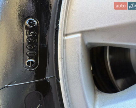 Рено Кенгу 2015 в Запорожье на Automoto.ua Серый Рено Кенгу, объемом двигателя 1.46 л и пробегом 289 тыс. км за 9999 $, фото 11 на Automoto.ua