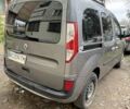 Сірий Рено Кєнгу, об'ємом двигуна 1.46 л та пробігом 330 тис. км за 10500 $, фото 3 на Automoto.ua