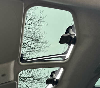 Сірий Рено Кєнгу, об'ємом двигуна 1.5 л та пробігом 264 тис. км за 12800 $, фото 29 на Automoto.ua