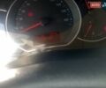 Сірий Рено Кєнгу, об'ємом двигуна 1.5 л та пробігом 219 тис. км за 10650 $, фото 14 на Automoto.ua