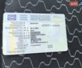 Серый Рено Кенгу, объемом двигателя 1.5 л и пробегом 192 тыс. км за 7000 $, фото 21 на Automoto.ua