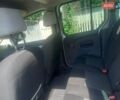 Сірий Рено Кєнгу, об'ємом двигуна 1.5 л та пробігом 219 тис. км за 10650 $, фото 10 на Automoto.ua