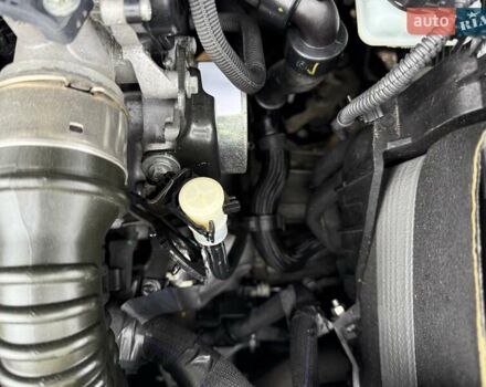 Сірий Рено Кєнгу, об'ємом двигуна 1.5 л та пробігом 241 тис. км за 12500 $, фото 33 на Automoto.ua