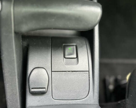 Сірий Рено Кєнгу, об'ємом двигуна 1.5 л та пробігом 264 тис. км за 12800 $, фото 26 на Automoto.ua