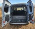 Серый Рено Кенгу, объемом двигателя 0 л и пробегом 70 тыс. км за 13650 $, фото 10 на Automoto.ua