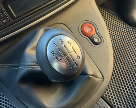 Рено Кенгу 2015 в Запорожье на Automoto.ua Серый Рено Кенгу, объемом двигателя 1.46 л и пробегом 289 тыс. км за 9999 $, фото 13 на Automoto.ua