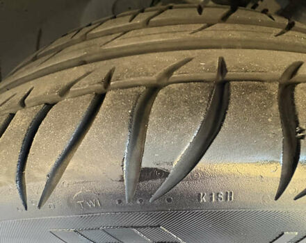 Рено Кенгу 2015 в Запорожье на Automoto.ua Серый Рено Кенгу, объемом двигателя 1.46 л и пробегом 289 тыс. км за 9999 $, фото 10 на Automoto.ua